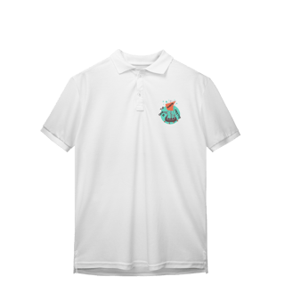 Nome do produto Polo Prime