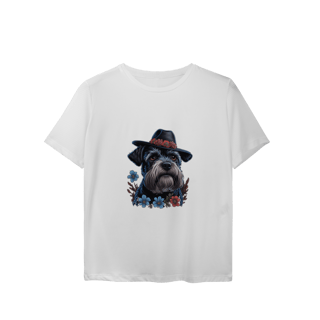 Nome do produto Baby Long Sport Dry UV