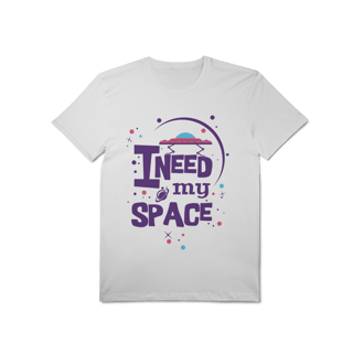 Nome do produto T-Shirt Pima 