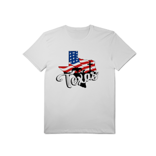 Nome do produto T-Shirt Pima