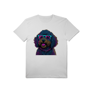 Nome do produto T-Shirt Pima