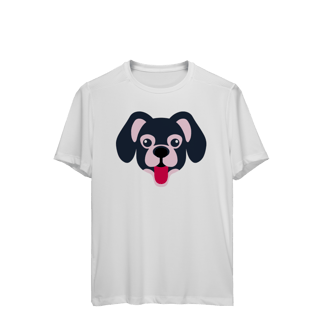 Nome do produto Camiseta Sport Dry UV