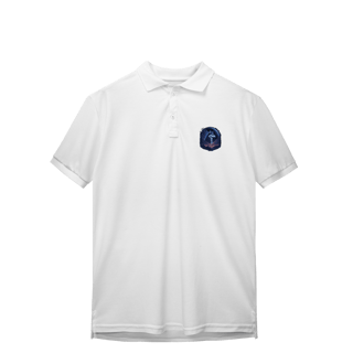 Nome do produto Polo Prime