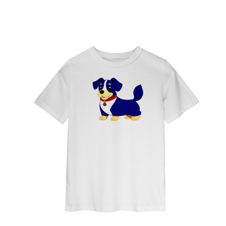 Nome do produto Classic Infantil