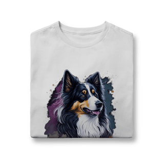 Nome do produto Quality infantil (10 a 14)