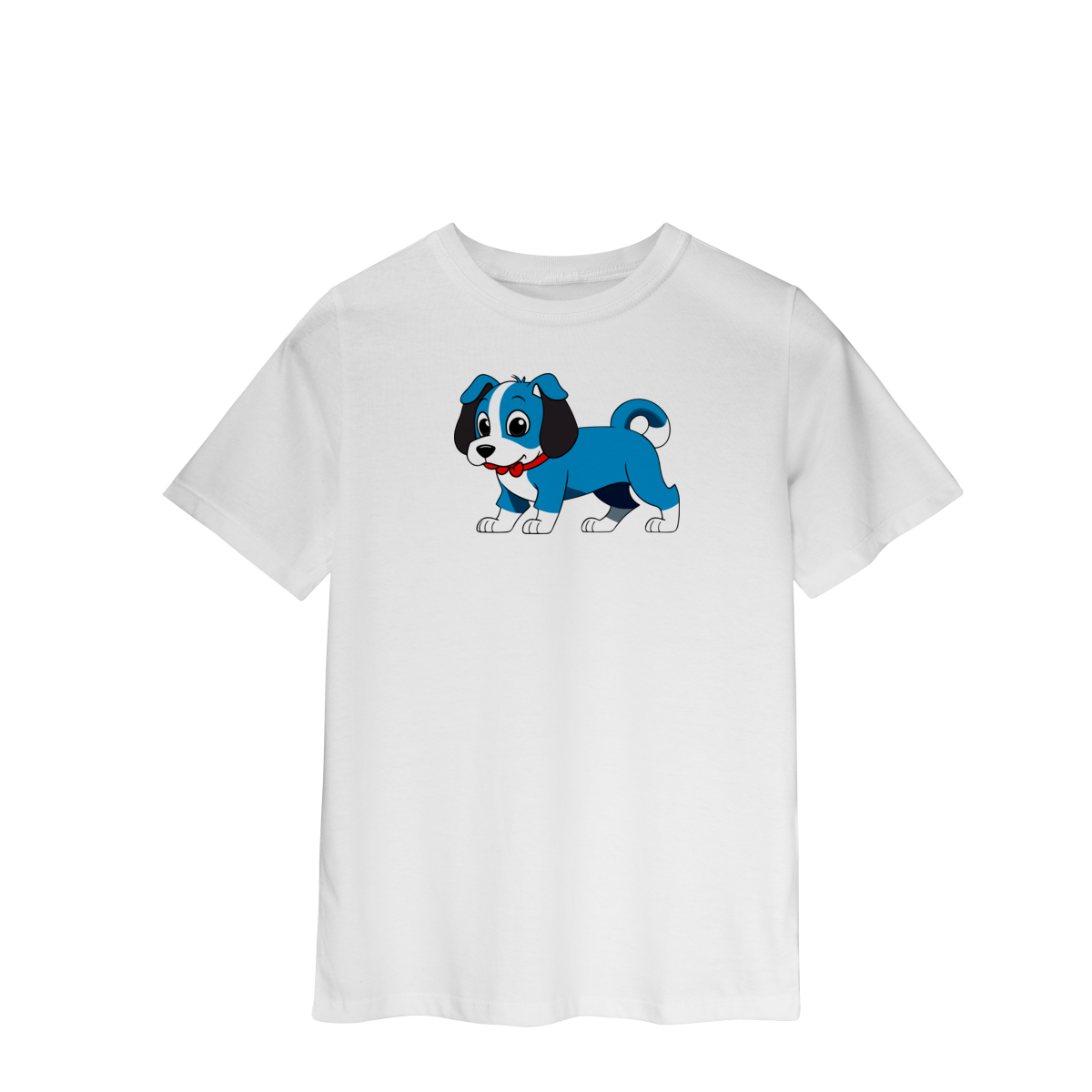 Nome do produto Quality Infantil(2 a 8)