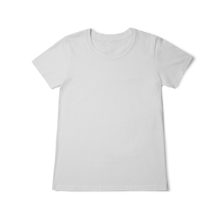 Nome do produto Baby Long Classic