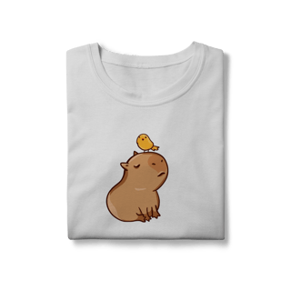 Nome do produto Baby Long Classic