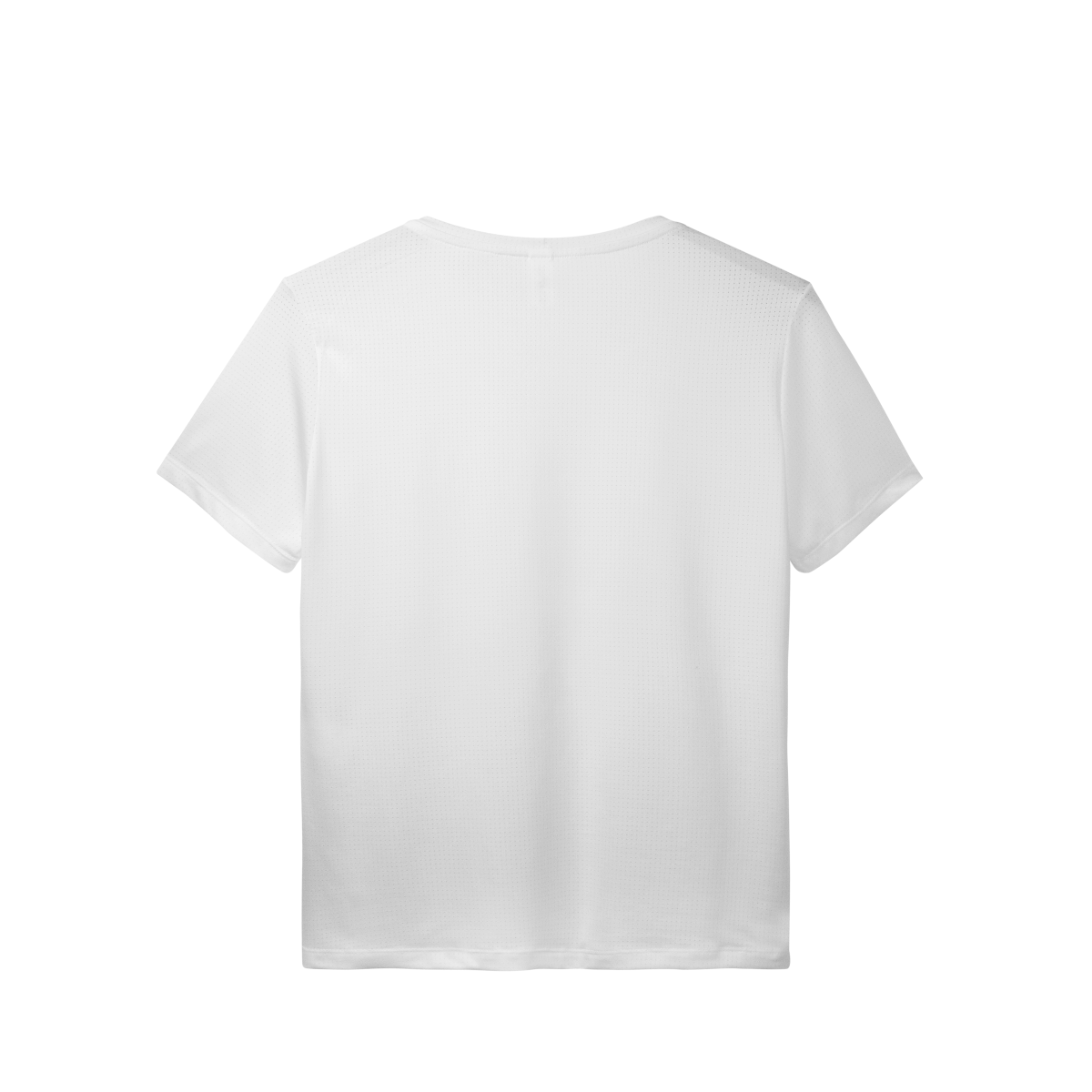 Nome do produto Baby Long Sport Dry UV