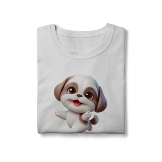 Nome do produto Baby Long Classic