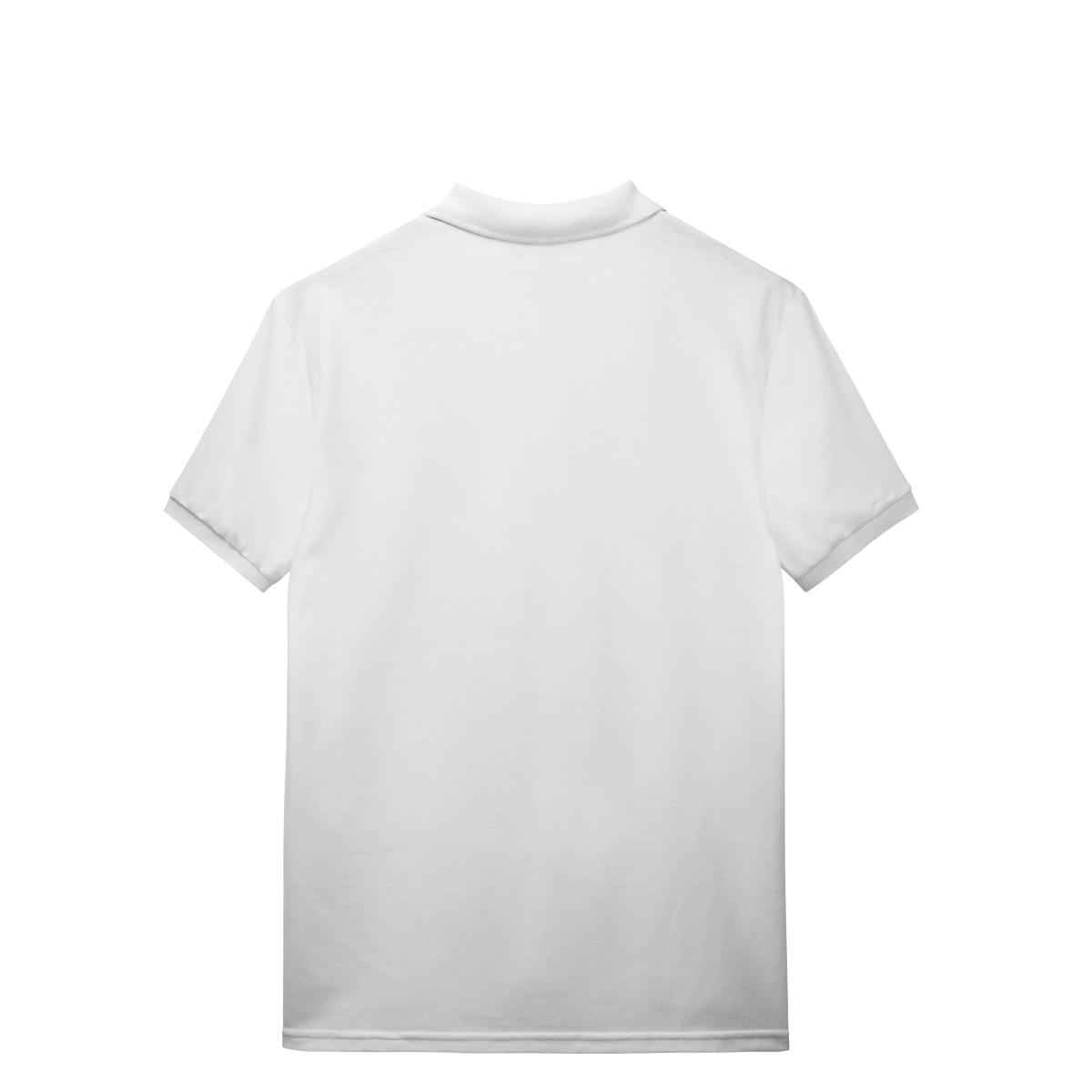 Nome do produto Polo prime