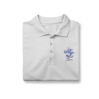 Nome do produto Polo Feminina