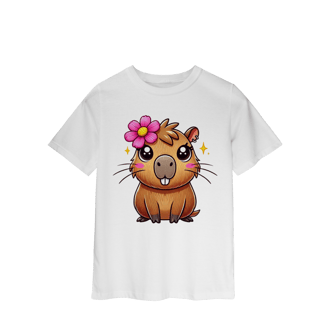 Nome do produto Classic Infantil