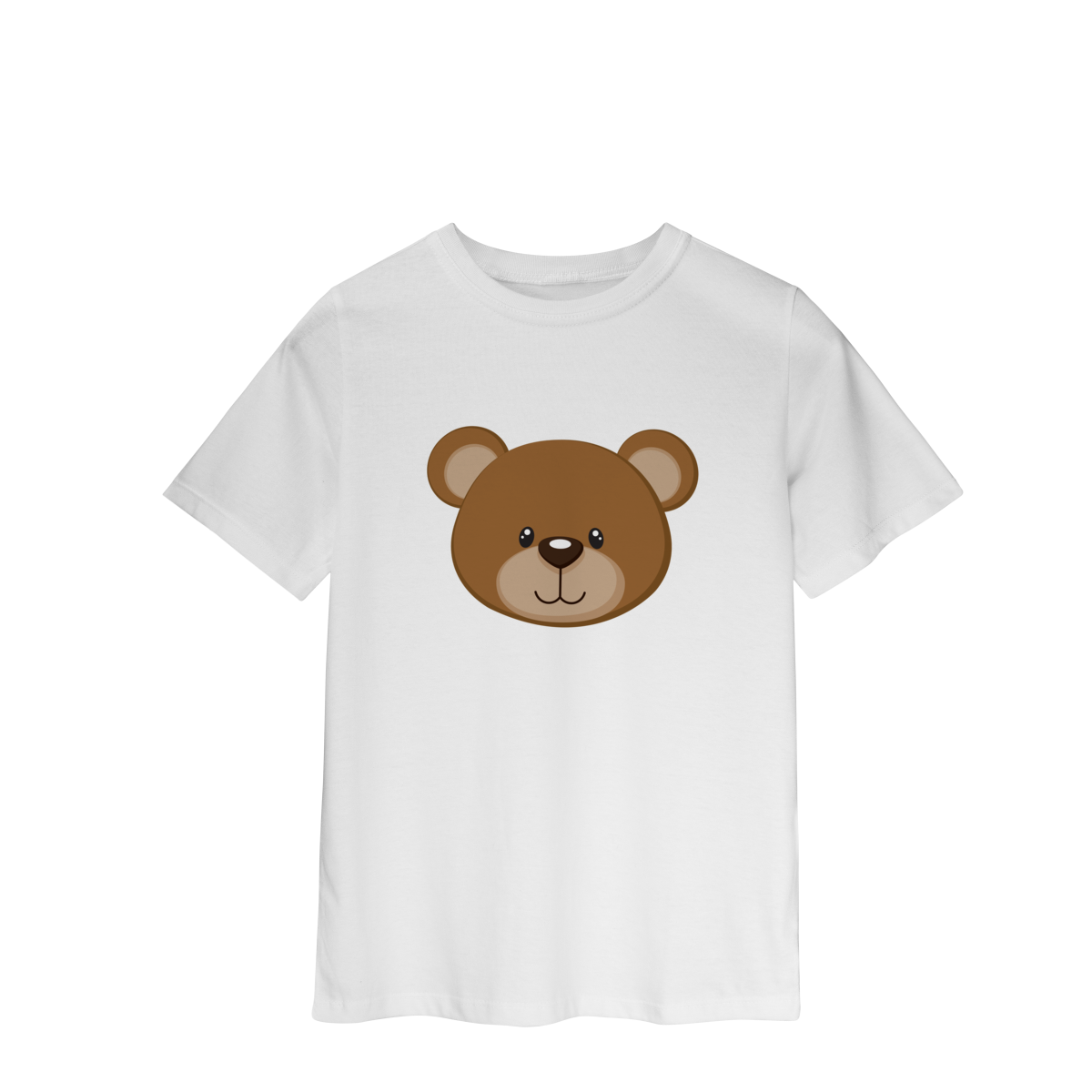 Nome do produto Classic Infantil