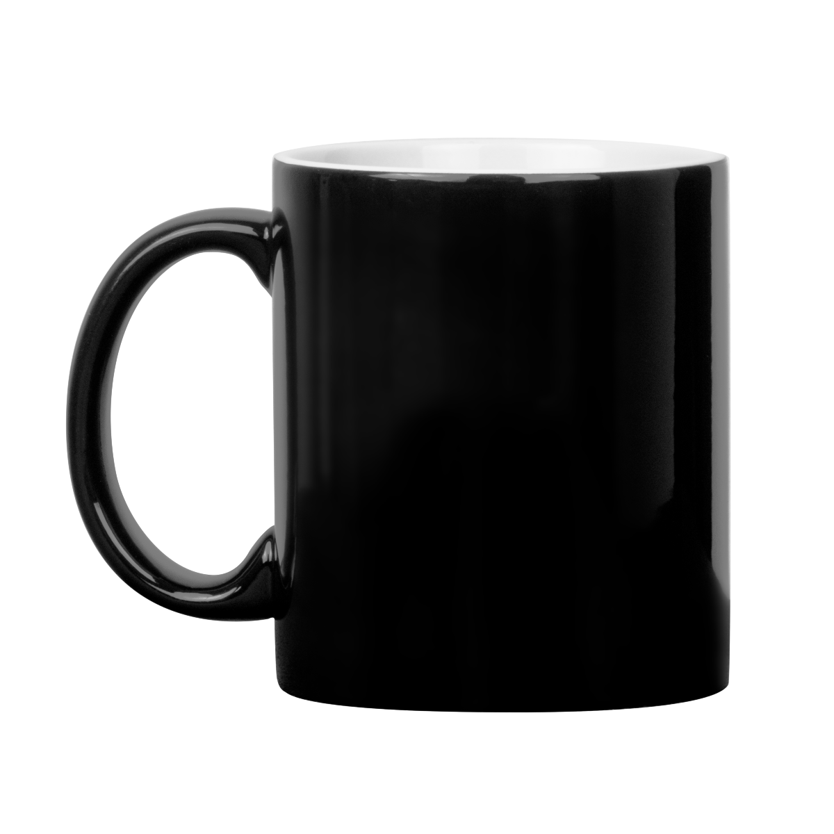 Nome do produto Caneca Màgica