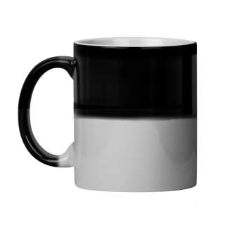 Nome do produto Caneca Màgica