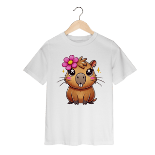 Nome do produto Classic Infantil