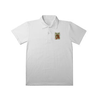 Nome do produto Polo Masculina