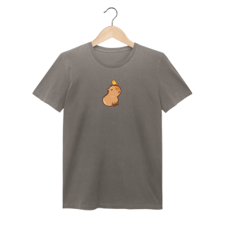 Nome do produto Baby Long Estonada