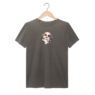 Nome do produto T-Shirt Estonada