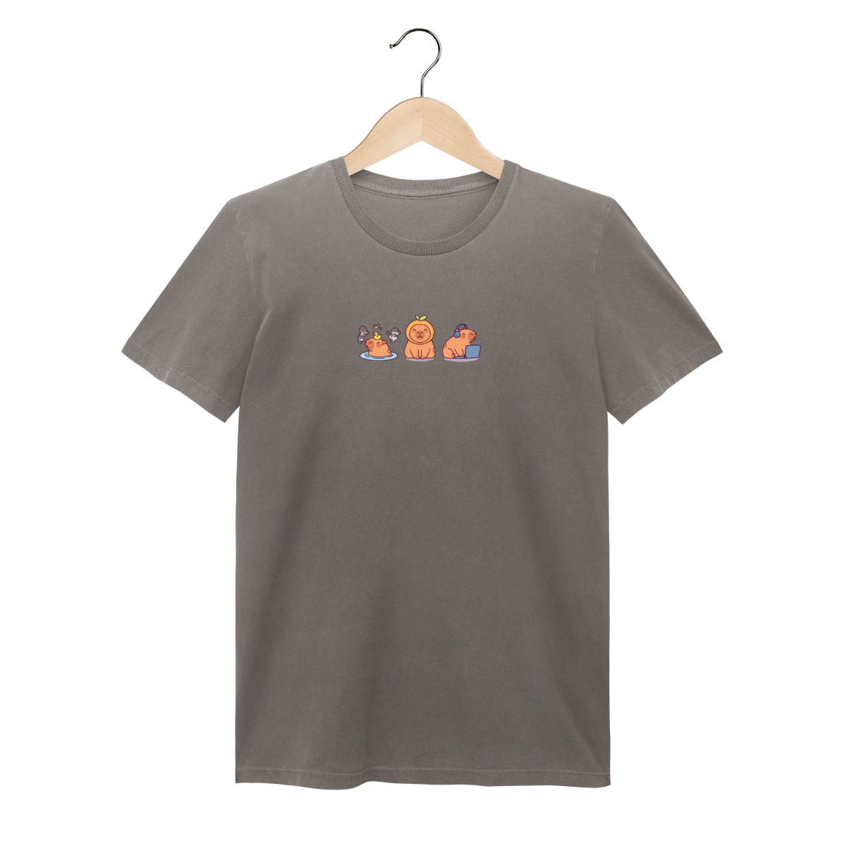 Nome do produto:  Baby Long Estonada