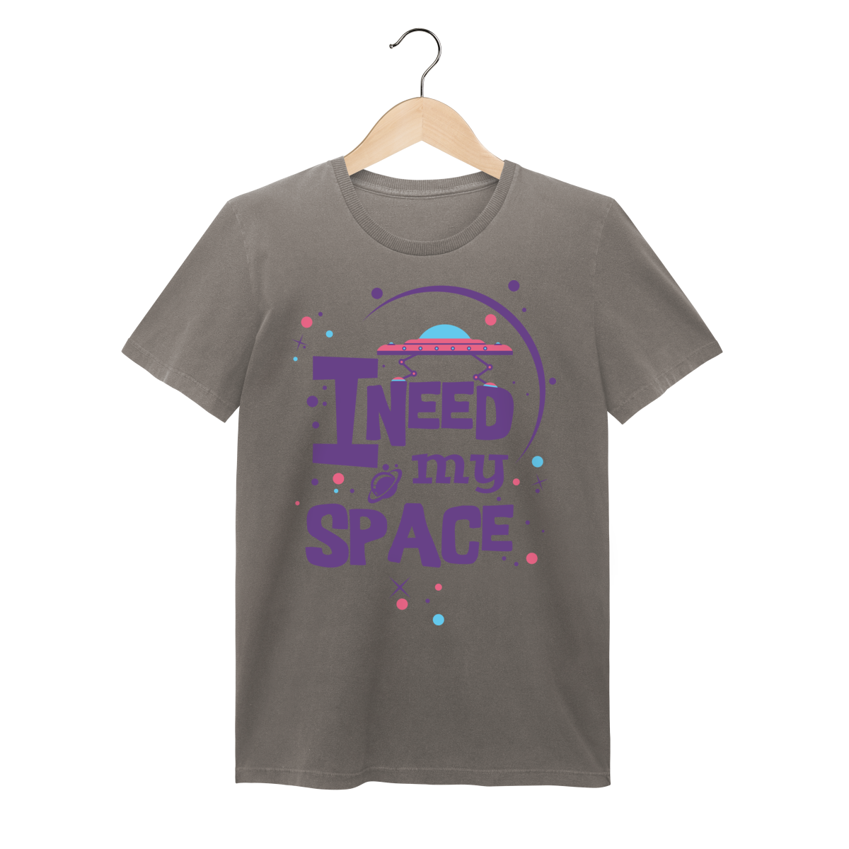 Nome do produto: Baby Long Estonada