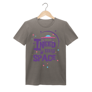 Nome do produto Baby Long Estonada