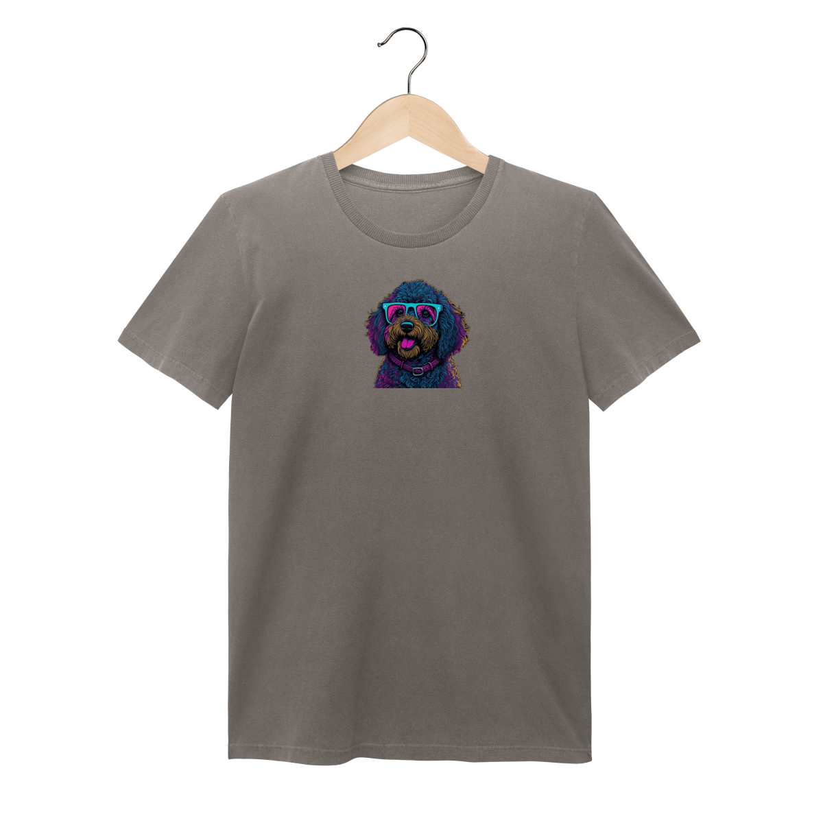 Nome do produto: Baby Long Estonada