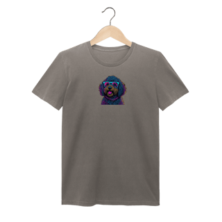 Nome do produto Baby Long Estonada