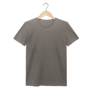 Nome do produto Baby Long Estonada