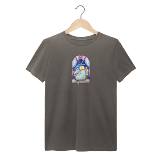 Nome do produto T-Shirt Estonada