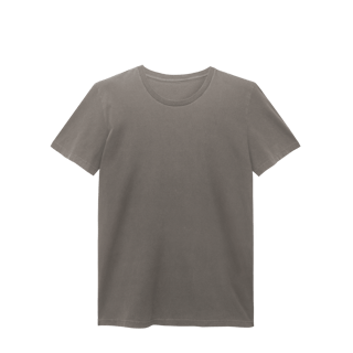 Nome do produto Baby Long Estonada