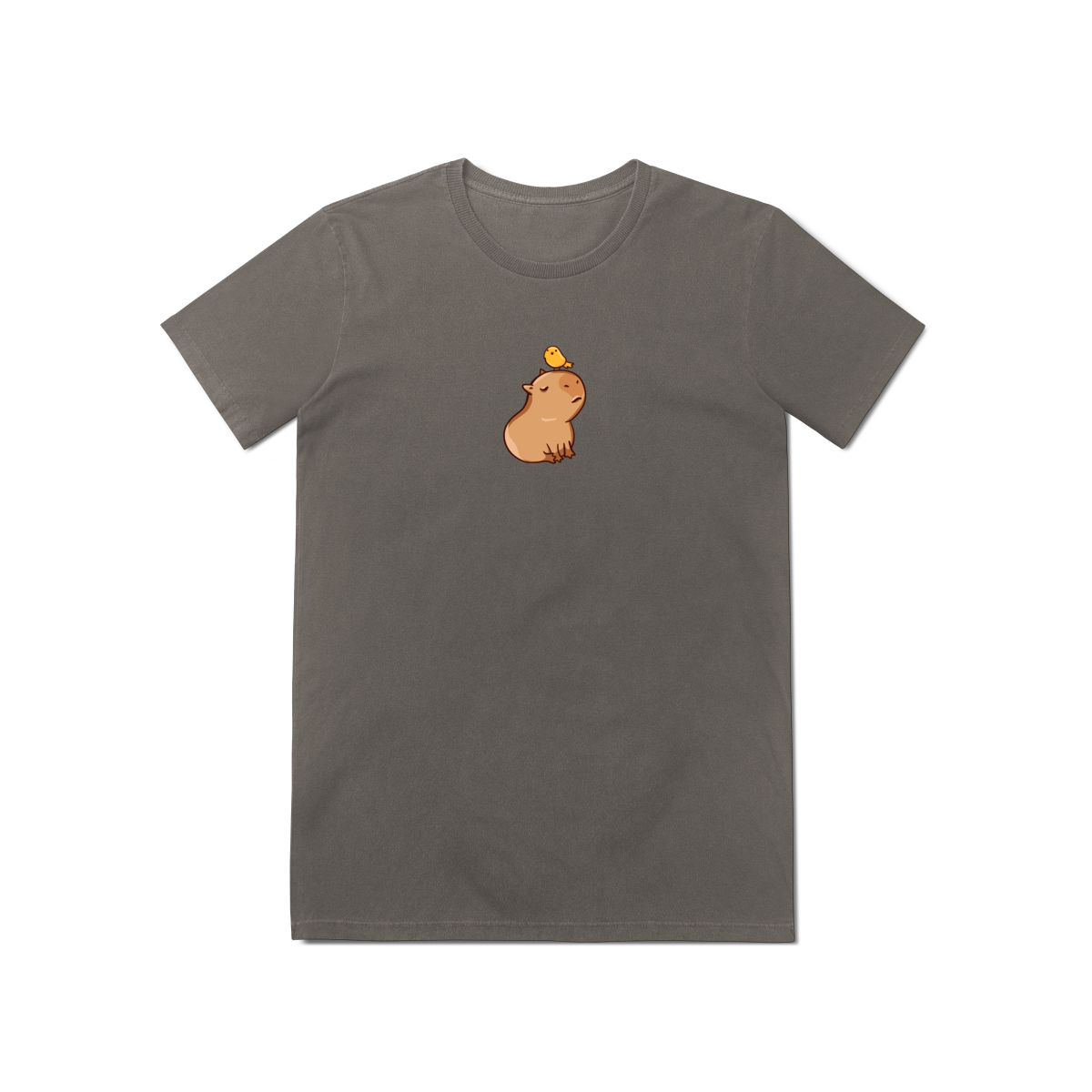 Nome do produto Baby Long Estonada