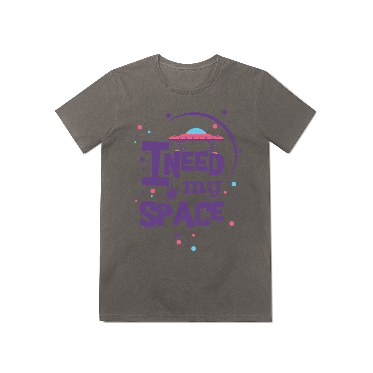 Nome do produto Baby Long Estonada