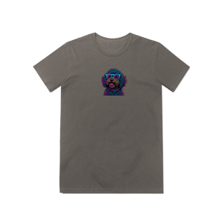 Nome do produto Baby Long Estonada