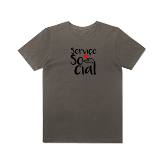 Nome do produto T-Shirt Estonada