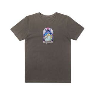 Nome do produto T-Shirt Estonada