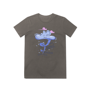 Nome do produto Baby Long Estonada