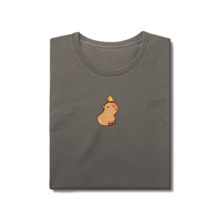 Nome do produto Baby Long Estonada