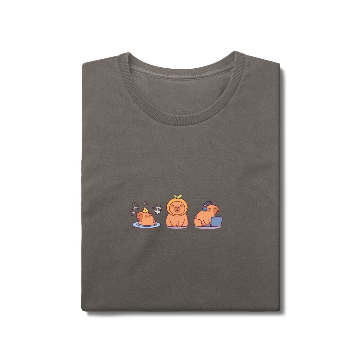 Nome do produto  Baby Long Estonada