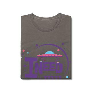 Nome do produto Baby Long Estonada