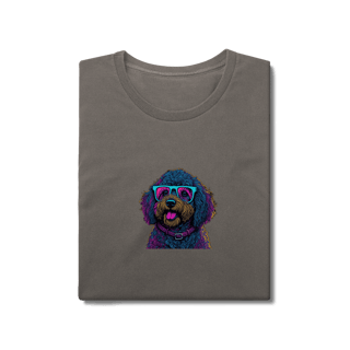 Nome do produto Baby Long Estonada