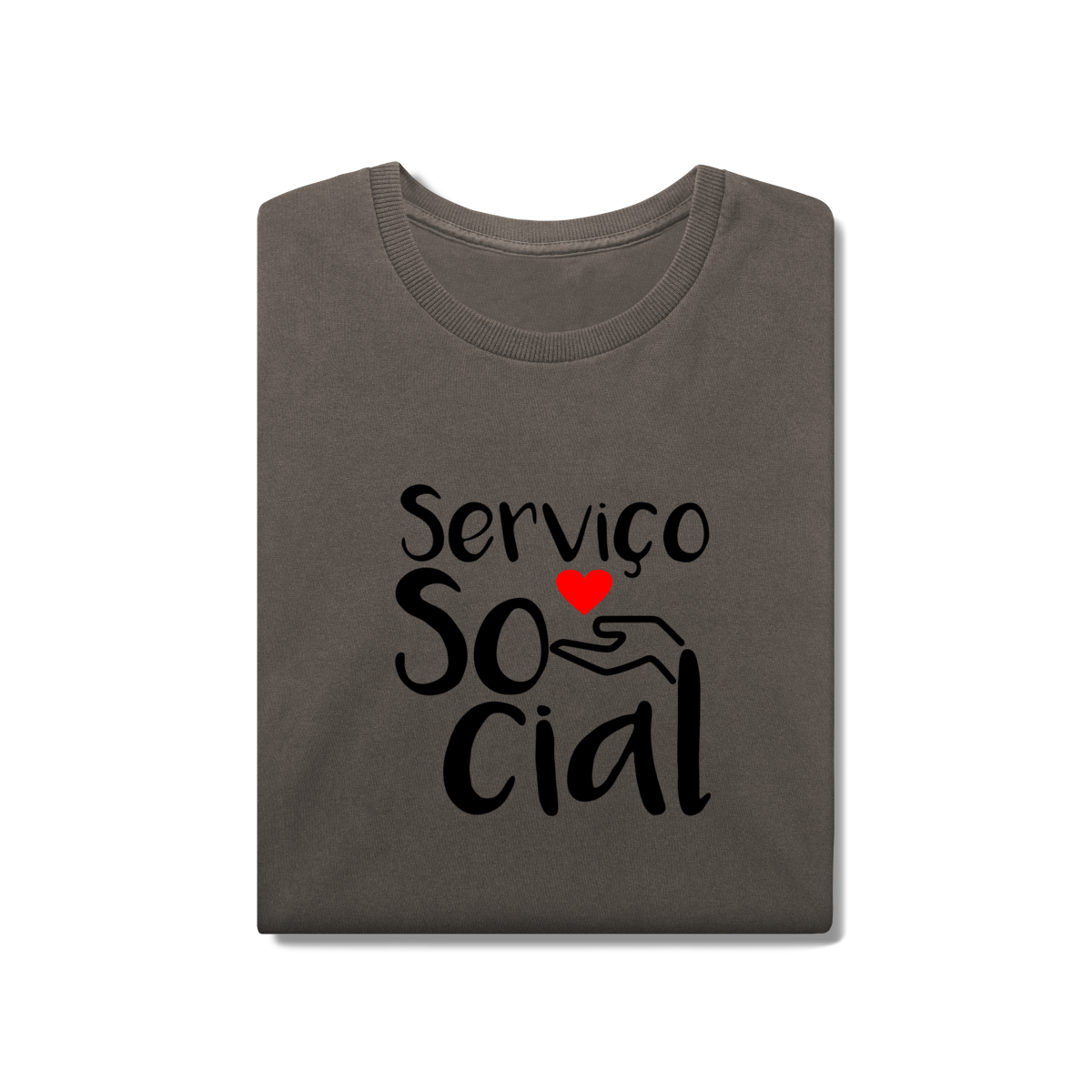 Nome do produto T-Shirt Estonada