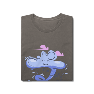 Nome do produto Baby Long Estonada