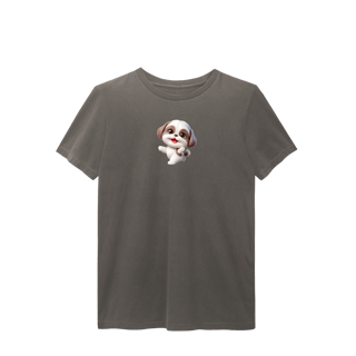 Nome do produto T-Shirt Estonada