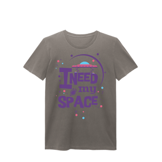 Nome do produto Baby Long Estonada