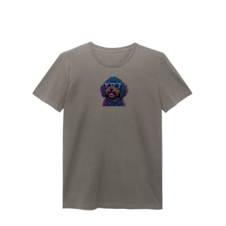 Nome do produto Baby Long Estonada