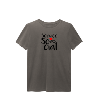 Nome do produto T-Shirt Estonada