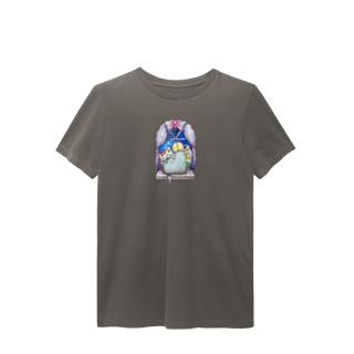 Nome do produto T-Shirt Estonada