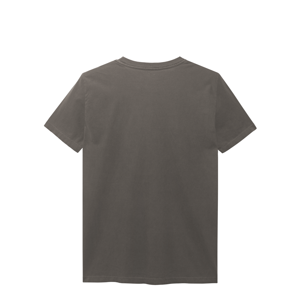 Nome do produto T-Shirt Estonada